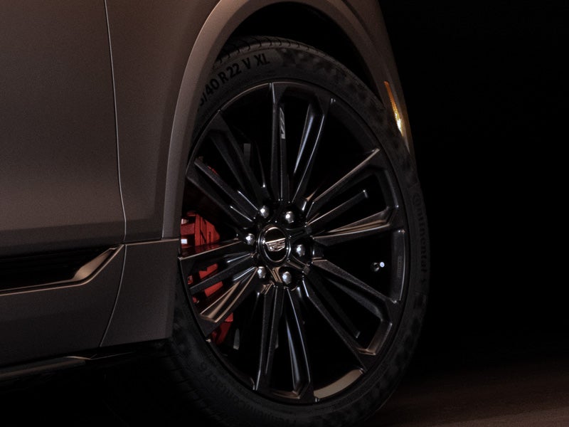 Davidson Cadillac of Rome in Rome NY