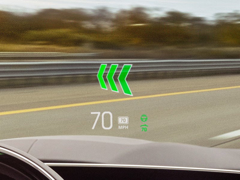 Davidson Cadillac of Rome in Rome NY