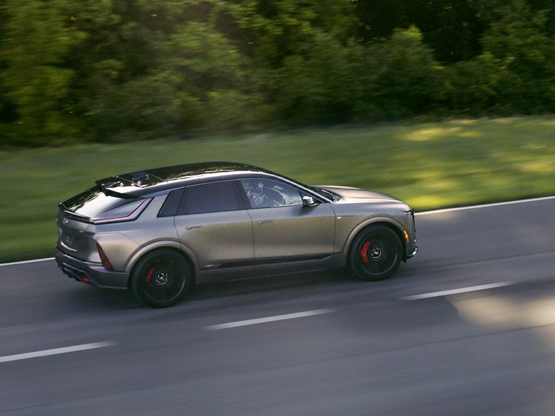 Davidson Cadillac of Rome in Rome NY