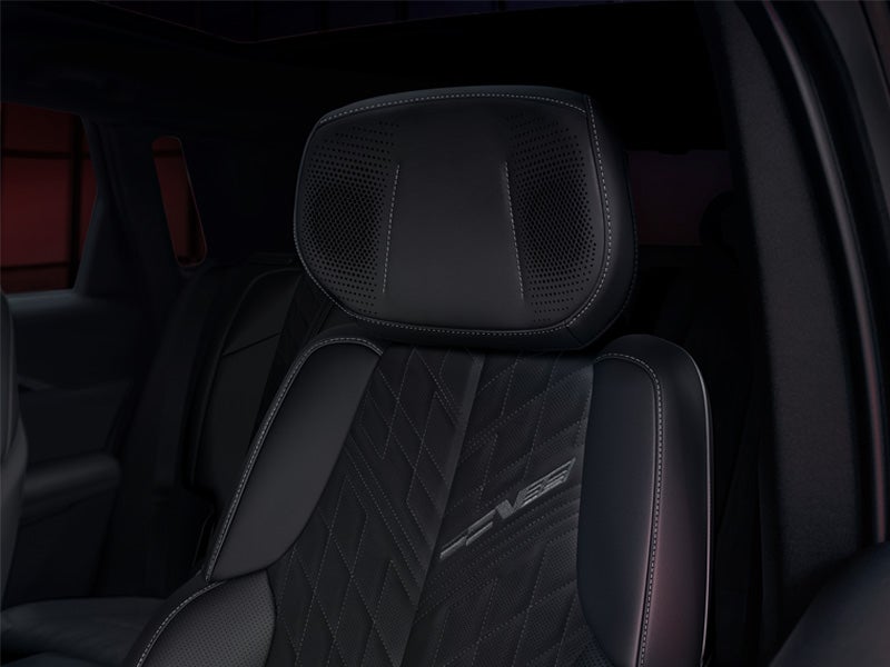 Davidson Cadillac of Rome in Rome NY