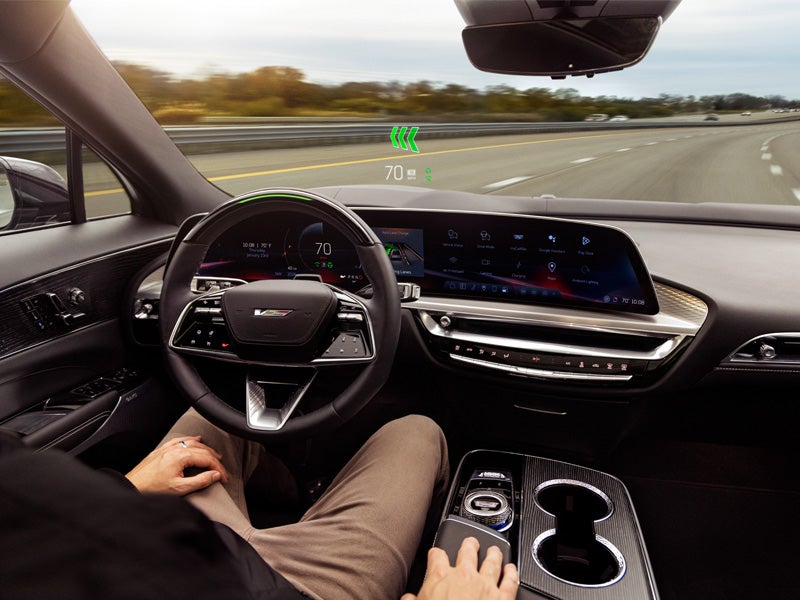 Davidson Cadillac of Rome in Rome NY