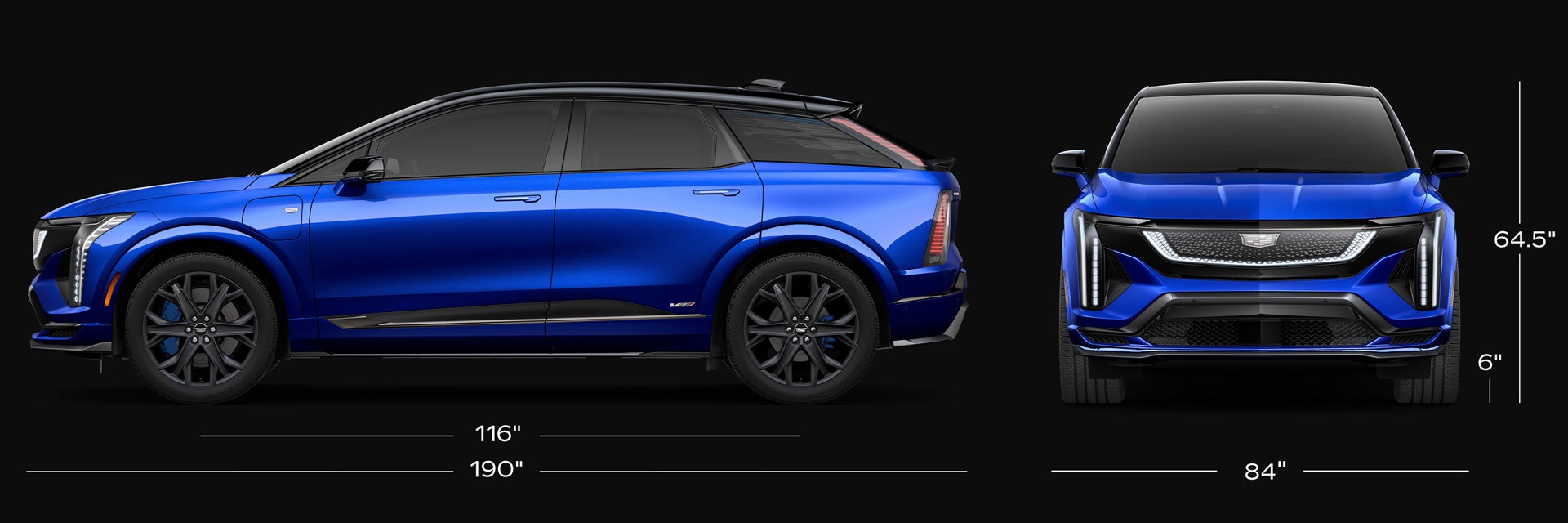 Davidson Cadillac of Rome in Rome NY