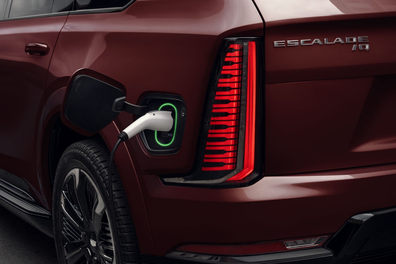 Davidson Cadillac of Rome in Rome NY