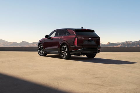 Davidson Cadillac of Rome in Rome NY