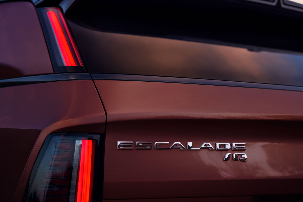 Davidson Cadillac of Rome in Rome NY