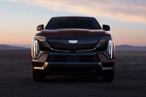 Davidson Cadillac of Rome in Rome NY