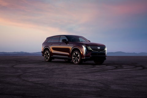  Davidson Cadillac of Rome in Rome NY