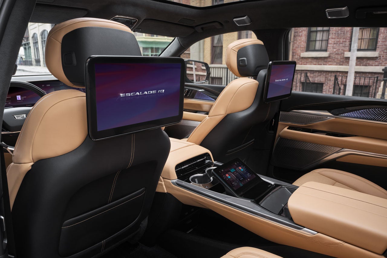 Davidson Cadillac of Rome in Rome NY