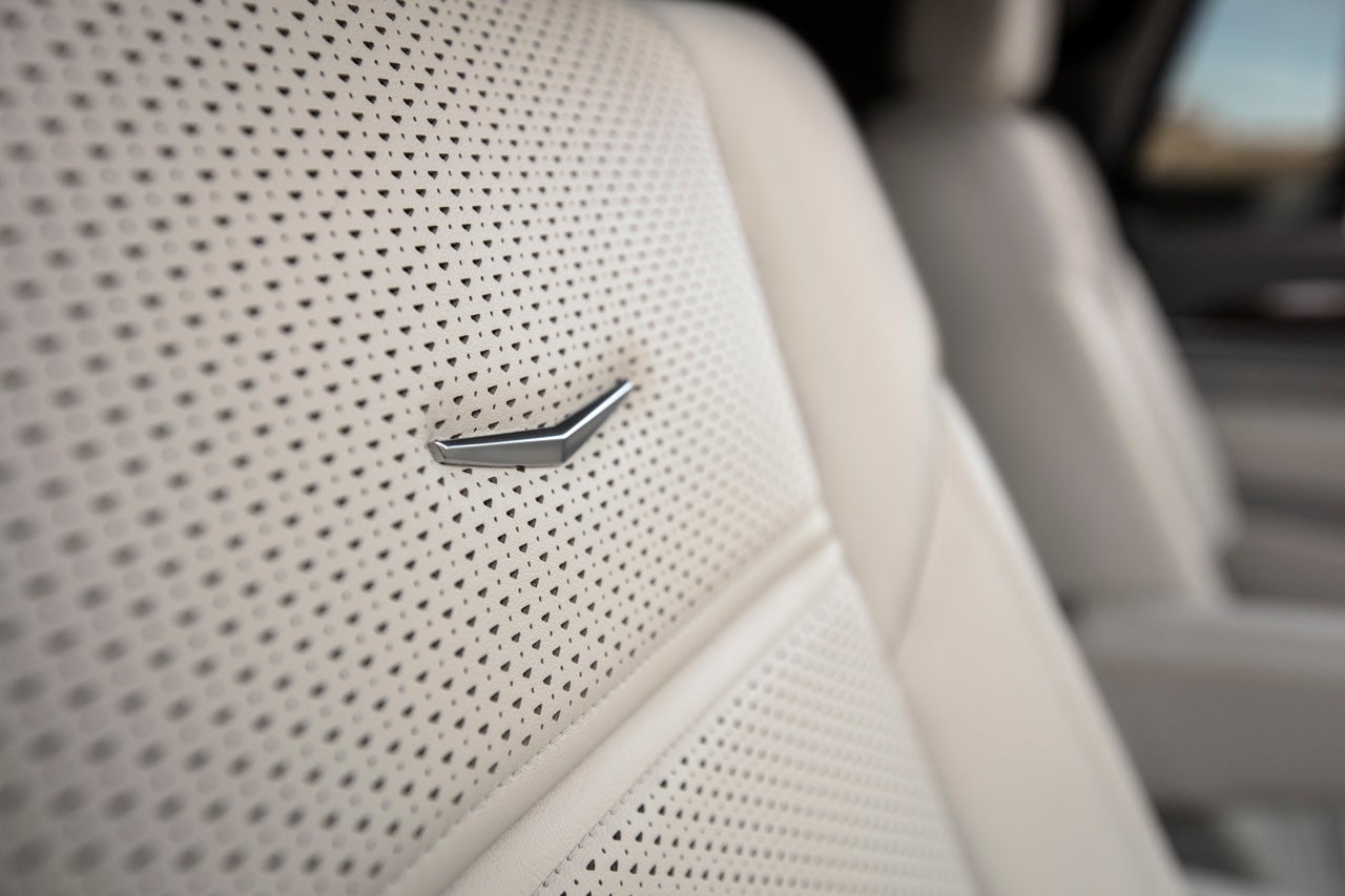 Davidson Cadillac of Rome in Rome NY