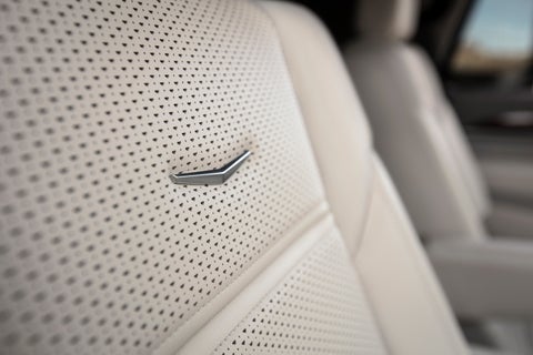 Davidson Cadillac of Rome in Rome NY