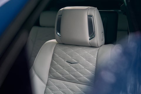  Davidson Cadillac of Rome in Rome NY