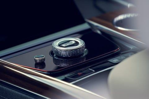 Davidson Cadillac of Rome in Rome NY