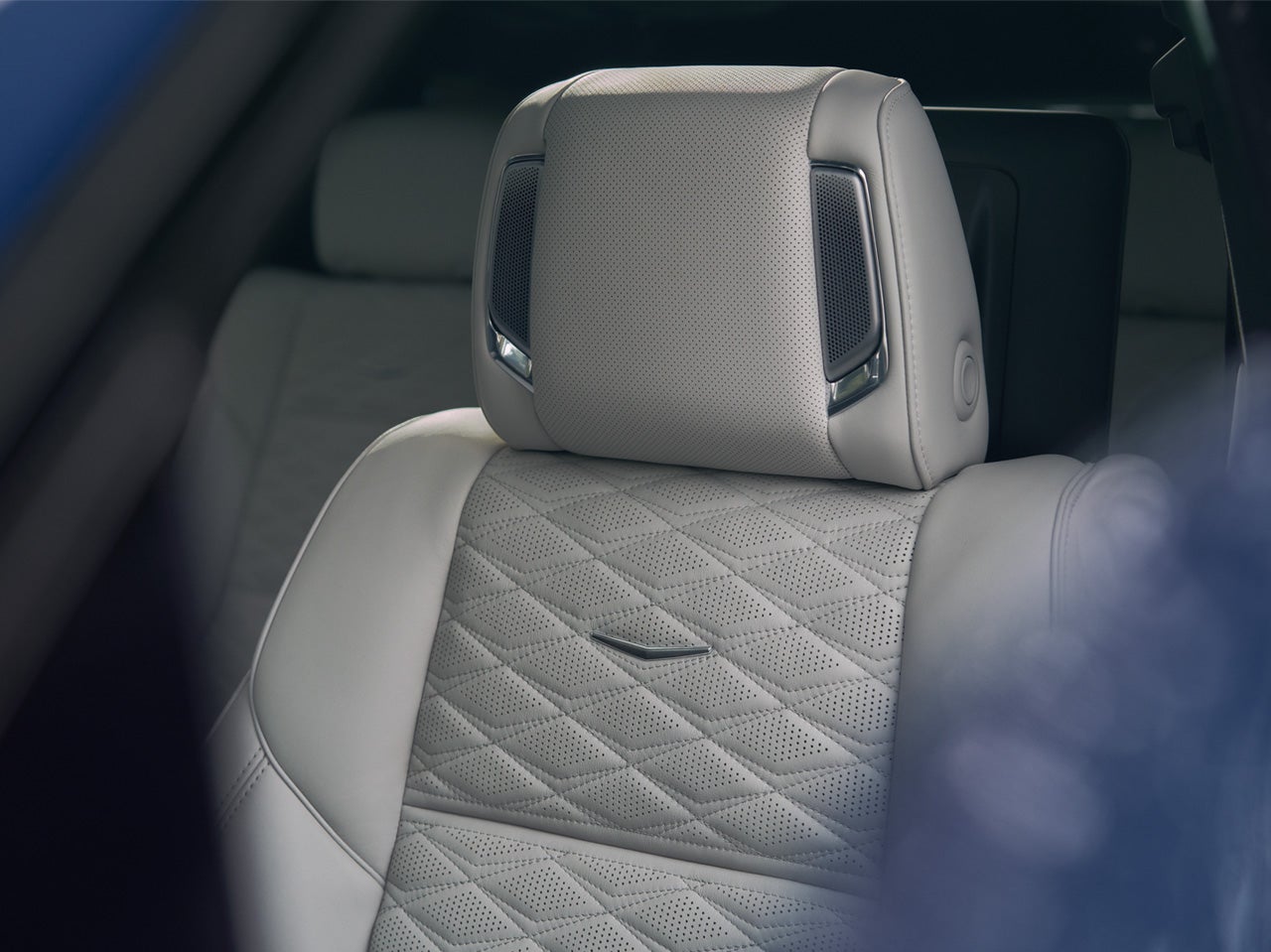 Davidson Cadillac of Rome in Rome NY