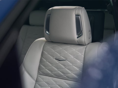 Davidson Cadillac of Rome in Rome NY