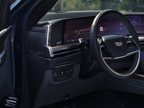 Davidson Cadillac of Rome in Rome NY