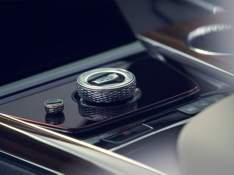 Davidson Cadillac of Rome in Rome NY