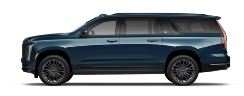 Davidson Cadillac of Rome in Rome NY