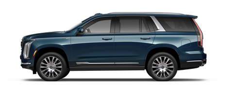 Davidson Cadillac of Rome in Rome NY