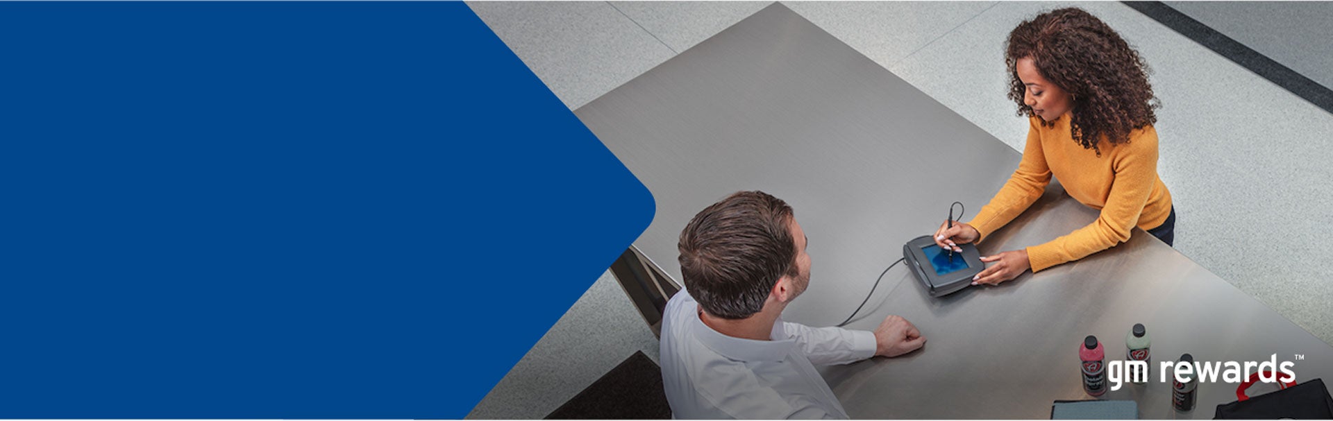 Davidson Cadillac of Rome in Rome NY