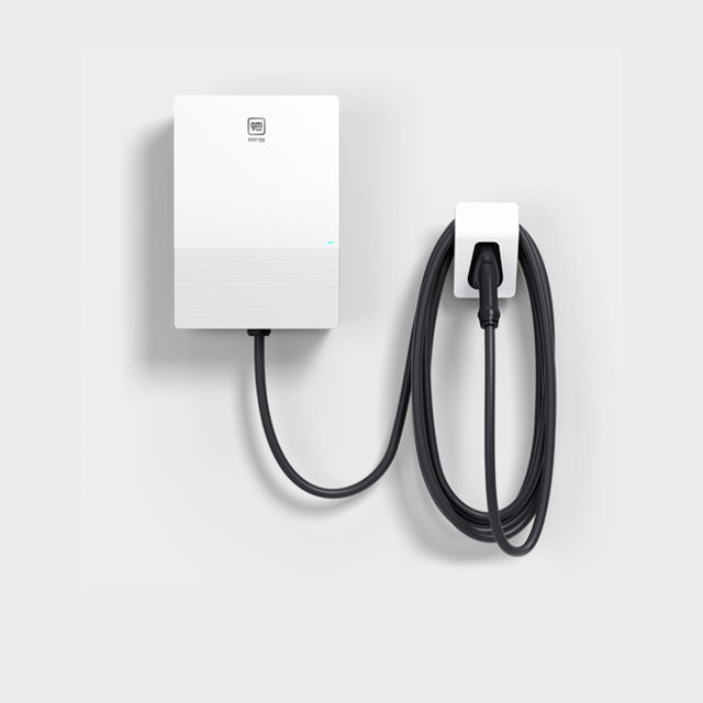 Davidson Cadillac of Rome in Rome NY