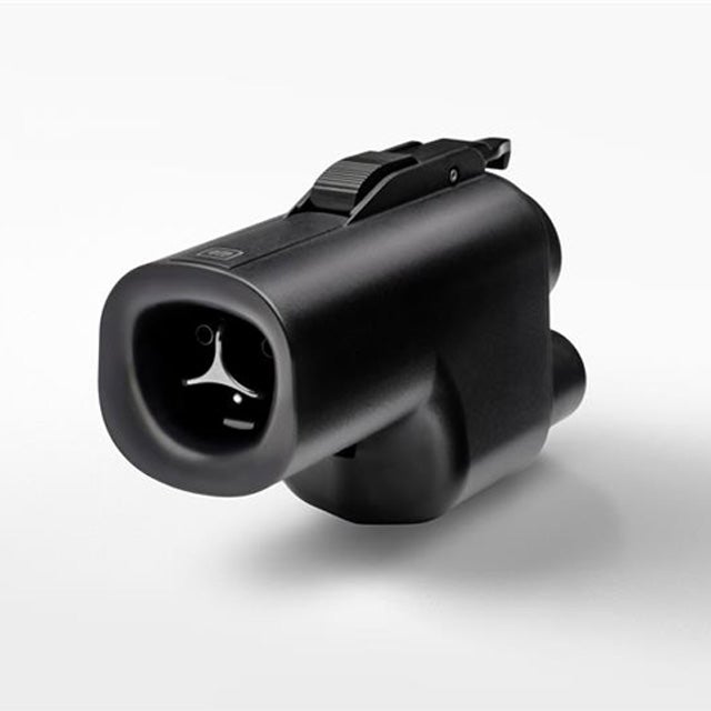 Davidson Cadillac of Rome in Rome NY