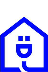 Davidson Cadillac of Rome in Rome NY