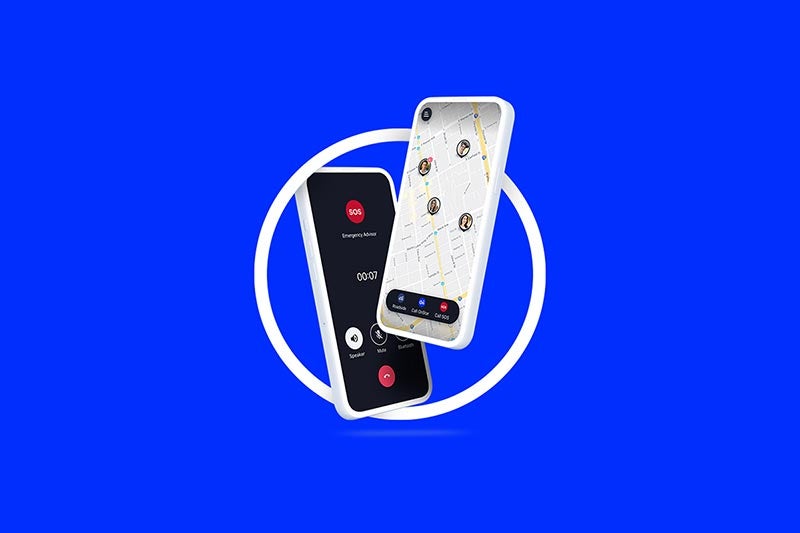 Davidson Cadillac of Rome | Rome, NY